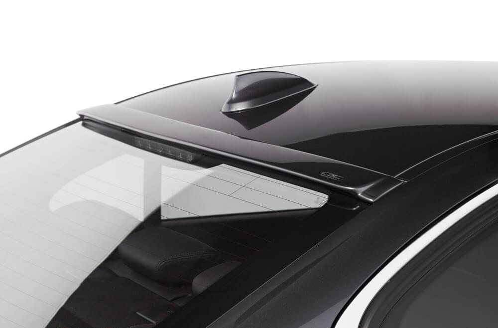 AC Schnitzer Rear roof spoiler for BMW 3er F30, M3 F80